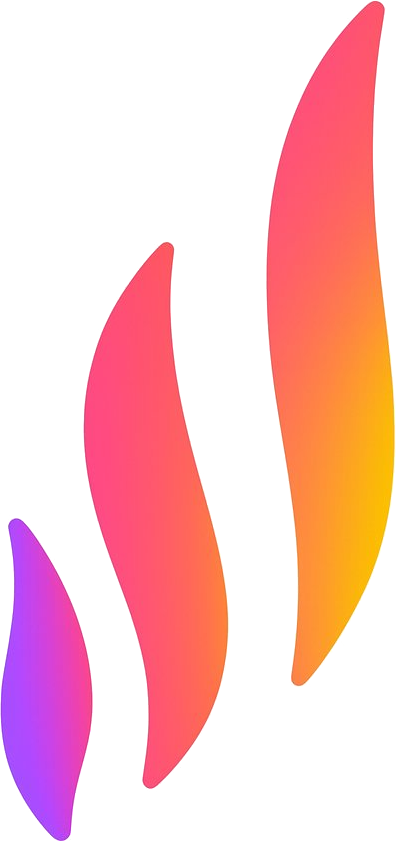 LeadHeat